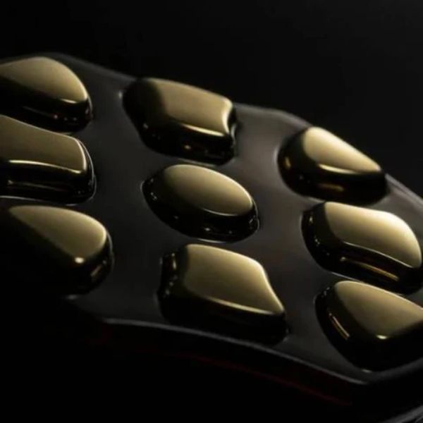 Máy Nâng Cơ Dr Arrivo Zeus II