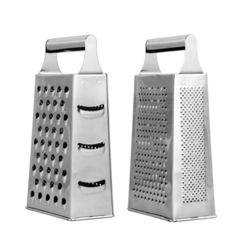 Dụng cụ bào thái lát Casani 4in1