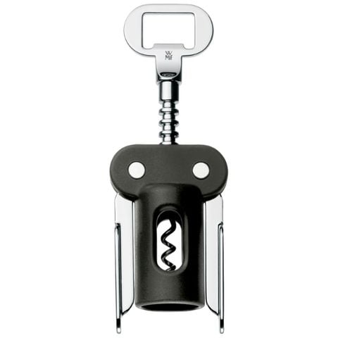 Dụng cụ Mở rượu vang WMF Clever & More 6200