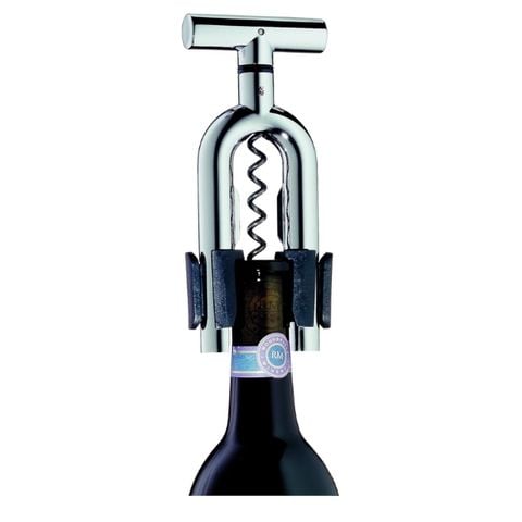 Dụng cụ mở rượu WMF Vino Prosecco