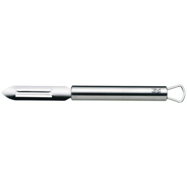 Dụng cụ nạo vỏ WMF Profi Plus 19cm đầu nhọn khoét mắt khoai tây