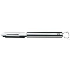  Dụng cụ nạo vỏ WMF Profi Plus 19cm 
