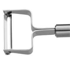  Dụng cụ nạo vỏ WMF Profi Plus chữ T 
