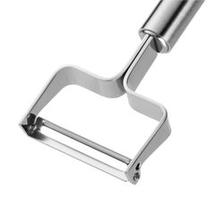  Dụng cụ nạo vỏ WMF Profi Plus chữ T 