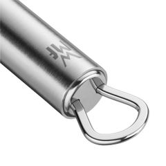  Dụng cụ nạo vỏ WMF Profi Plus chữ T 