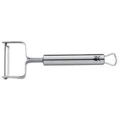  Dụng cụ nạo vỏ WMF Profi Plus chữ T 