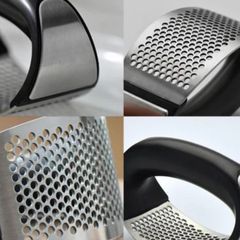  Dụng cụ nghiền hành tỏi Knobi Leifheit - Germany 