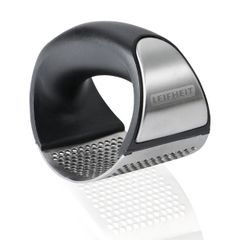  Dụng cụ nghiền hành tỏi Knobi Leifheit - Germany 