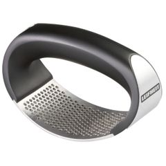  Dụng cụ nghiền hành tỏi Knobi Leifheit - Germany 