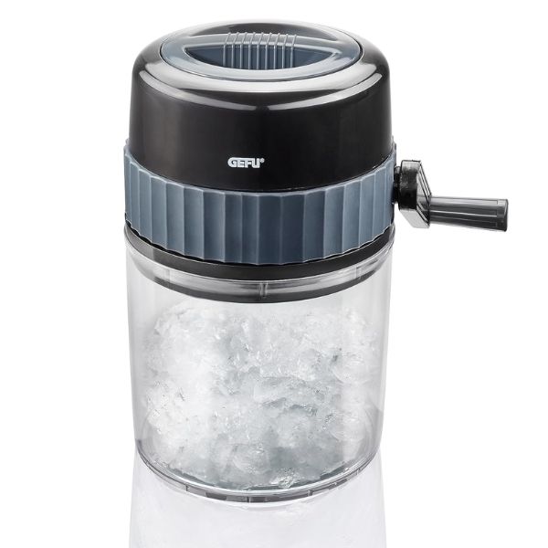 Dụng cụ xay đá Gefu