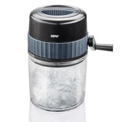  Dụng cụ xay đá Gefu 