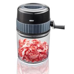  Dụng cụ xay đá Gefu 