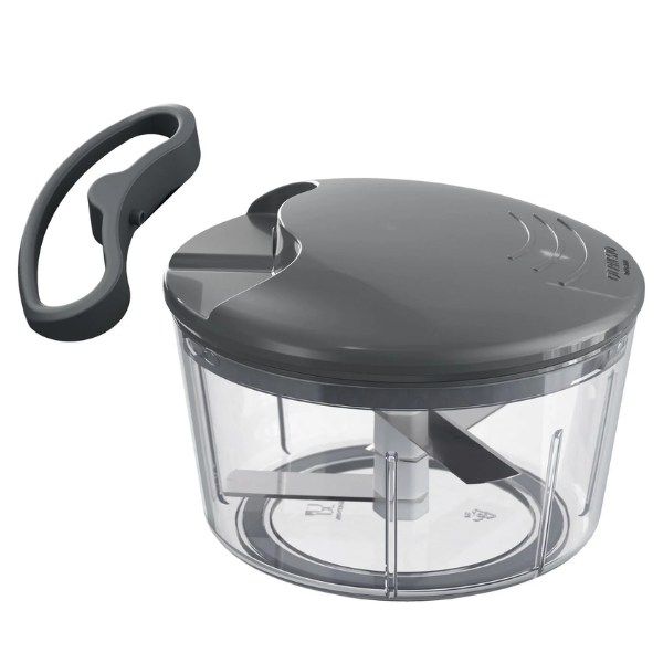 Dụng cụ xay rau củ Ernesto 650ml