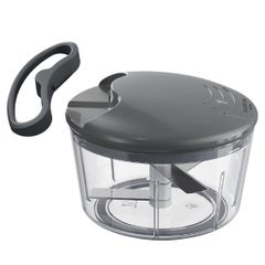  Dụng cụ xay rau củ Ernesto 650ml 