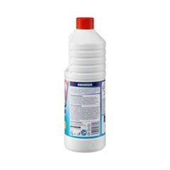  Dung dịch thông cống Denkmit 1 lít 