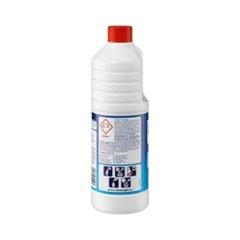  Dung dịch thông cống Denkmit 1 lít 