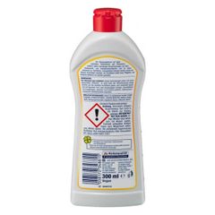  Dung dịch vệ sinh bếp từ Denkmit 3in1 D07 