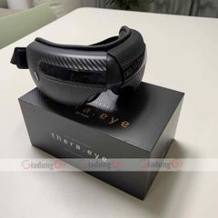  Máy massage mắt Duplex - Hàn Quốc 