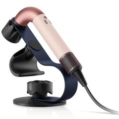  Máy sấy tóc Dyson Supersonic R HD18 - Gốm hồng/vàng hồng 