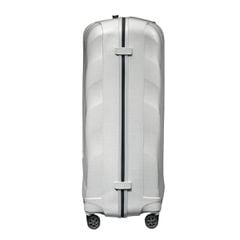 Vali Samsonite C-Lite size 28 màu Trắng 