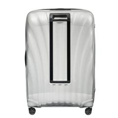  Vali Samsonite C-Lite size 28 màu Trắng 