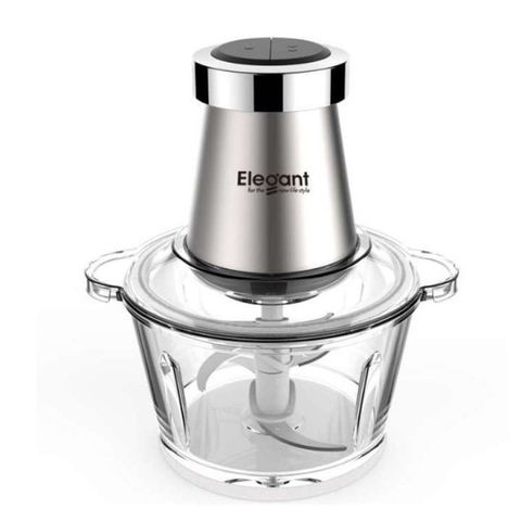 Máy xay thịt Elegant FCJ08