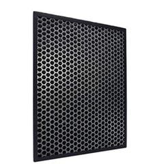  Màng lọc FY2420 + FY2422 thay thế cho Máy lọc không khí Philips Serie 2000 