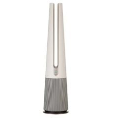  Quạt tháp lọc không khí LG PuriCare Aero FS15GPBK0 2in1 40W 