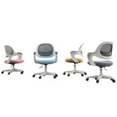  Ghế chống gù Chairso cho Học sinh tiểu học - Made in Korea / 3 màu 