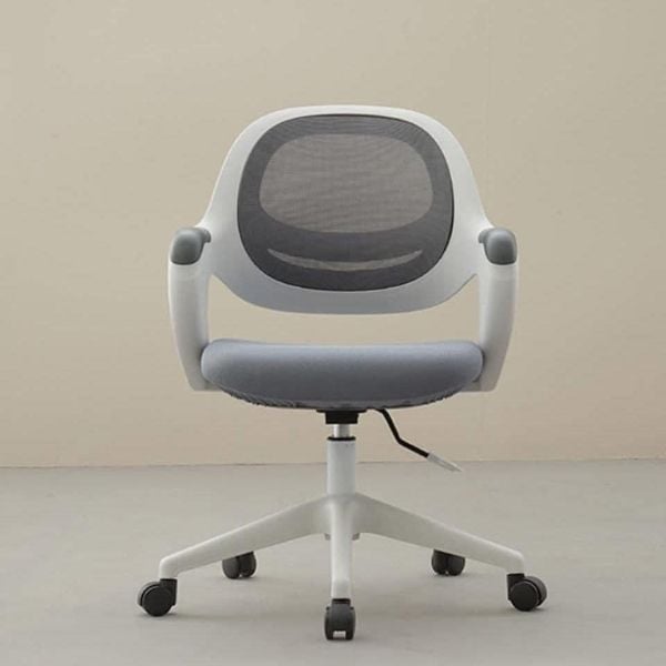 Ghế chống gù Chairso cho Học sinh tiểu học - Made in Korea / 3 màu