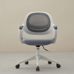  Ghế chống gù Chairso cho Học sinh tiểu học - Made in Korea / 3 màu 
