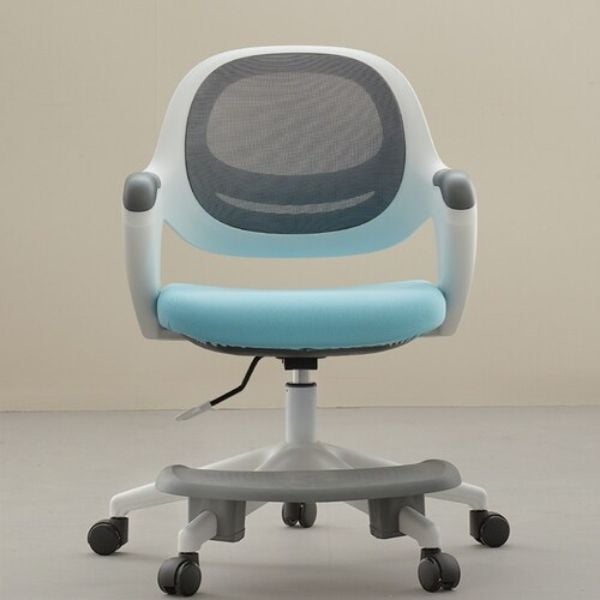 Ghế chống gù Chairso cho Học sinh tiểu học - Made in Korea / 3 màu