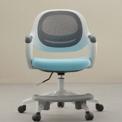  Ghế chống gù Chairso cho Học sinh tiểu học - Made in Korea / 3 màu 