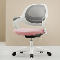  Ghế chống gù Chairso cho Học sinh tiểu học - Made in Korea / 3 màu 
