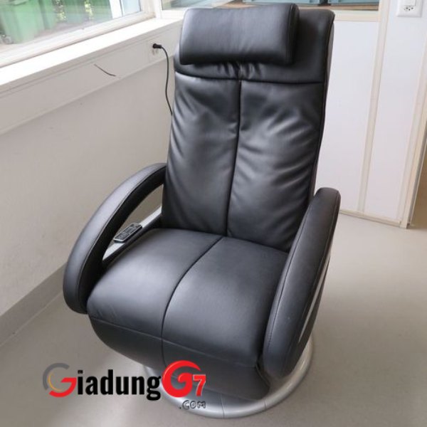 Ghế massage Beurer MC3800 với 3 cường độ massage | Giadungg7.com