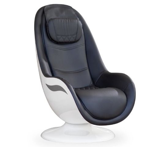 Ghế massage Medisana RS650