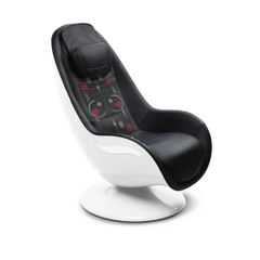  Ghế massage Medisana RS660 