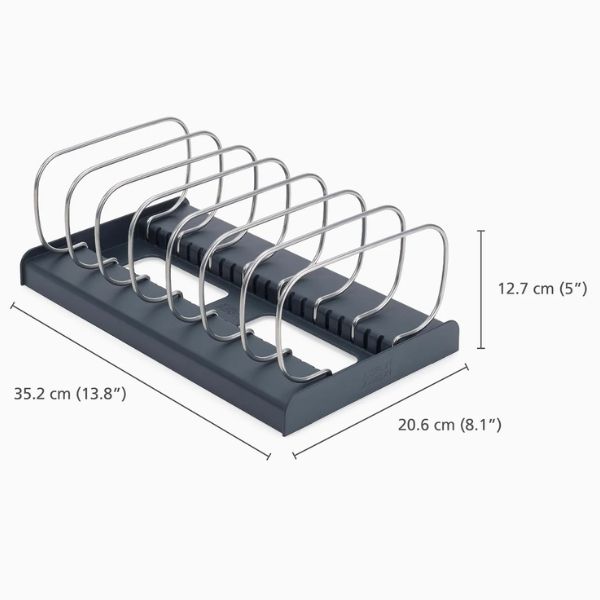 Giá để khay nướng Joseph Joseph 851689