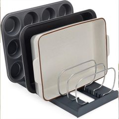  Giá để khay nướng Joseph Joseph 851689 