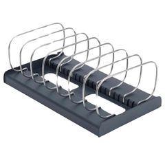 Giá để khay nướng Joseph Joseph 851689 