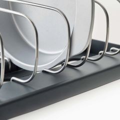  Giá để khay nướng Joseph Joseph 851689 