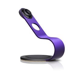 Giá đỡ máy sấy tóc Dyson Supersonic 