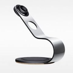  Giá đỡ máy sấy tóc Dyson Supersonic 