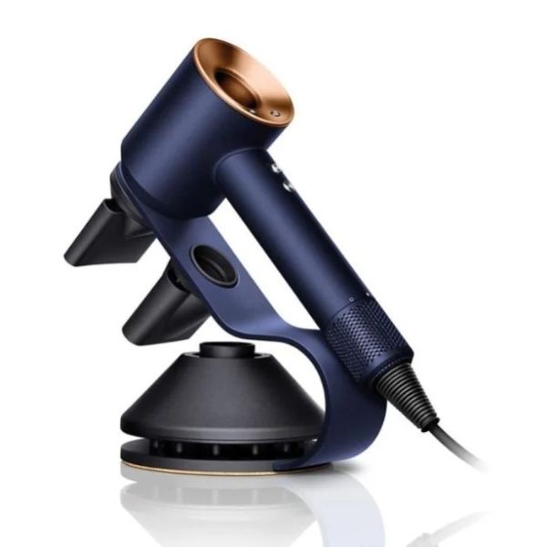 Giá đỡ máy sấy tóc Dyson Supersonic