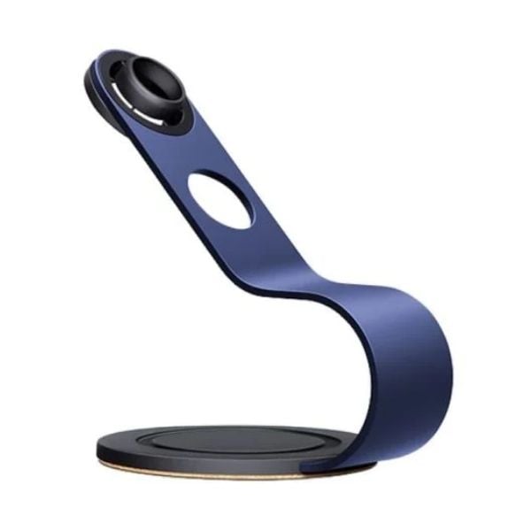 Giá đỡ máy sấy tóc Dyson Supersonic