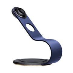  Giá đỡ máy sấy tóc Dyson Supersonic 