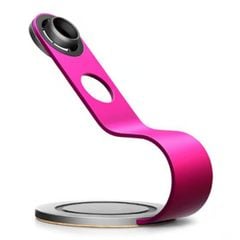  Giá đỡ máy sấy tóc Dyson Supersonic 