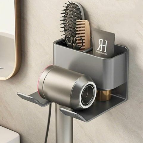 Giá đỡ máy sấy tóc Korea