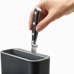  Giá đựng bát đĩa Joseph Joseph 85153 
