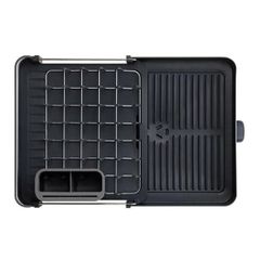  Giá đựng bát đĩa Joseph Joseph 85153 